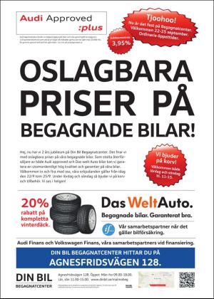 skanskadagbladet_z3_b-20160924_000_00_00_011.pdf