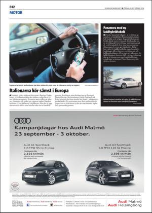 skanskadagbladet_z3_b-20160924_000_00_00_012.pdf