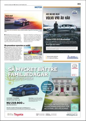 skanskadagbladet_z3_b-20160924_000_00_00_013.pdf