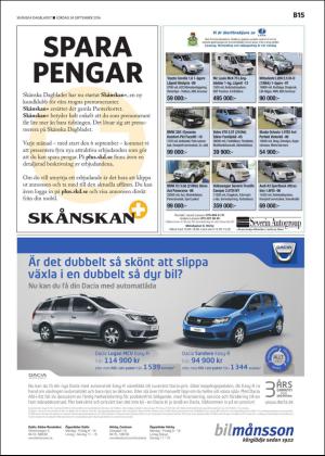 skanskadagbladet_z3_b-20160924_000_00_00_015.pdf