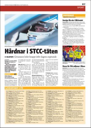 skanskadagbladet_z3_b-20160924_000_00_00_017.pdf