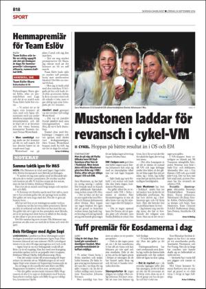 skanskadagbladet_z3_b-20160924_000_00_00_018.pdf
