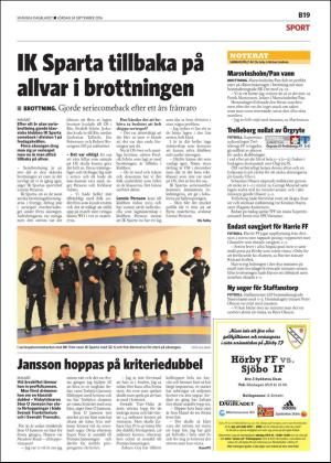 skanskadagbladet_z3_b-20160924_000_00_00_019.pdf