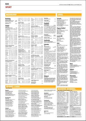 skanskadagbladet_z3_b-20160924_000_00_00_020.pdf