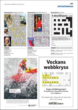 skanskadagbladet_z3_b-20160924_000_00_00_021.pdf