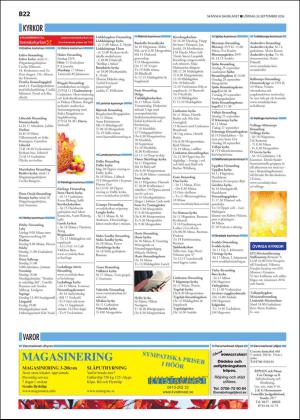 skanskadagbladet_z3_b-20160924_000_00_00_022.pdf