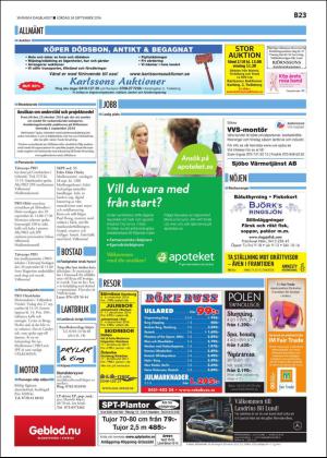 skanskadagbladet_z3_b-20160924_000_00_00_023.pdf