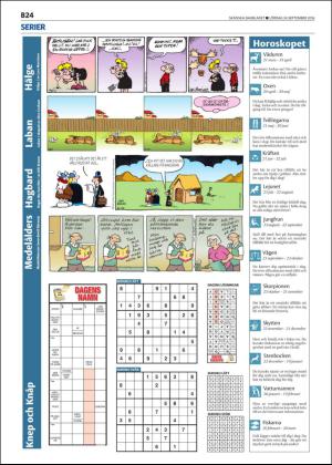 skanskadagbladet_z3_b-20160924_000_00_00_024.pdf