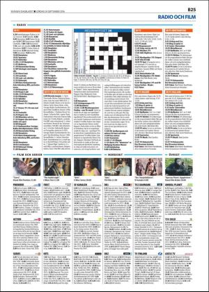 skanskadagbladet_z3_b-20160924_000_00_00_025.pdf