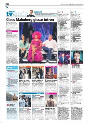 skanskadagbladet_z3_b-20160924_000_00_00_026.pdf