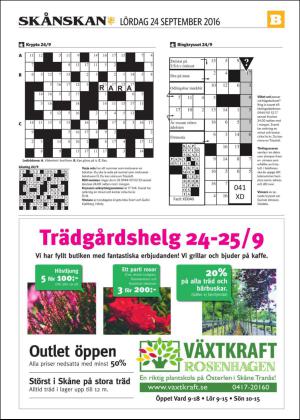 skanskadagbladet_z3_b-20160924_000_00_00_028.pdf