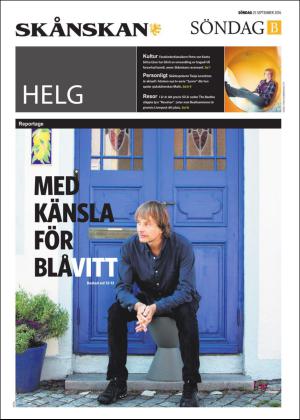 skanskadagbladet_z3_b-20160925_000_00_00.pdf