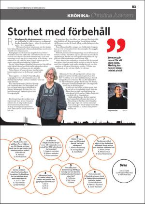 skanskadagbladet_z3_b-20160925_000_00_00_003.pdf