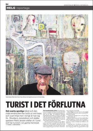 skanskadagbladet_z3_b-20160925_000_00_00_004.pdf