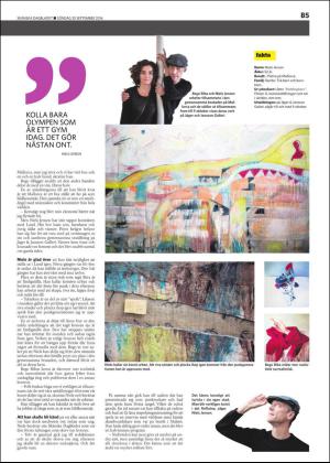 skanskadagbladet_z3_b-20160925_000_00_00_005.pdf
