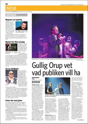 skanskadagbladet_z3_b-20160925_000_00_00_006.pdf