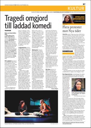 skanskadagbladet_z3_b-20160925_000_00_00_007.pdf