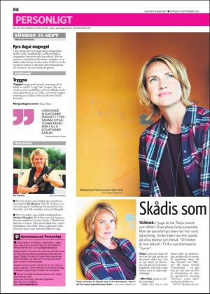 skanskadagbladet_z3_b-20160925_000_00_00_008.pdf
