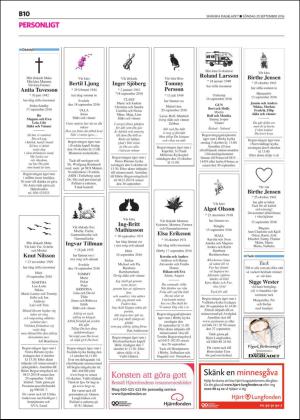 skanskadagbladet_z3_b-20160925_000_00_00_010.pdf