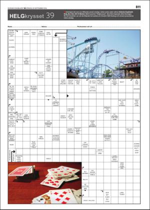 skanskadagbladet_z3_b-20160925_000_00_00_011.pdf
