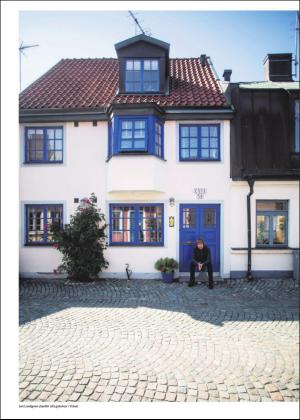 skanskadagbladet_z3_b-20160925_000_00_00_012.pdf