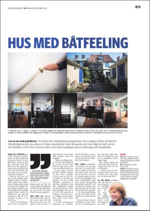 skanskadagbladet_z3_b-20160925_000_00_00_013.pdf