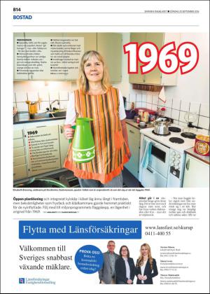 skanskadagbladet_z3_b-20160925_000_00_00_014.pdf