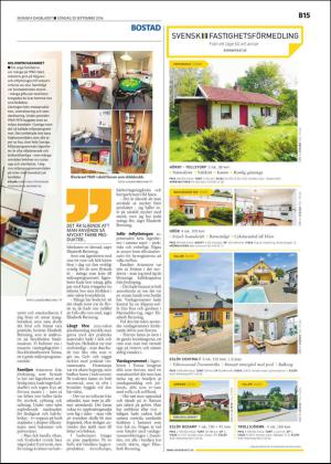 skanskadagbladet_z3_b-20160925_000_00_00_015.pdf