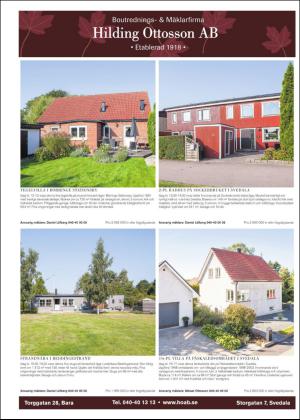 skanskadagbladet_z3_b-20160925_000_00_00_016.pdf