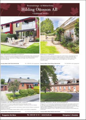 skanskadagbladet_z3_b-20160925_000_00_00_017.pdf