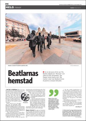 skanskadagbladet_z3_b-20160925_000_00_00_018.pdf