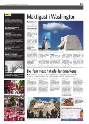 skanskadagbladet_z3_b-20160925_000_00_00_019.pdf