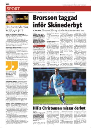 skanskadagbladet_z3_b-20160925_000_00_00_020.pdf
