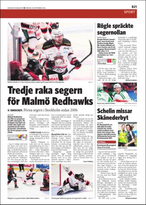 skanskadagbladet_z3_b-20160925_000_00_00_021.pdf