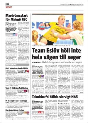 skanskadagbladet_z3_b-20160925_000_00_00_022.pdf