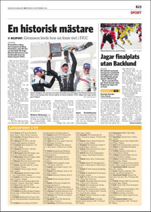 skanskadagbladet_z3_b-20160925_000_00_00_023.pdf