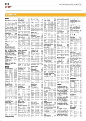 skanskadagbladet_z3_b-20160925_000_00_00_024.pdf