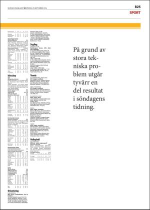 skanskadagbladet_z3_b-20160925_000_00_00_025.pdf