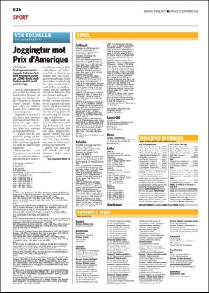 skanskadagbladet_z3_b-20160925_000_00_00_026.pdf