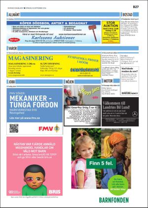 skanskadagbladet_z3_b-20160925_000_00_00_027.pdf