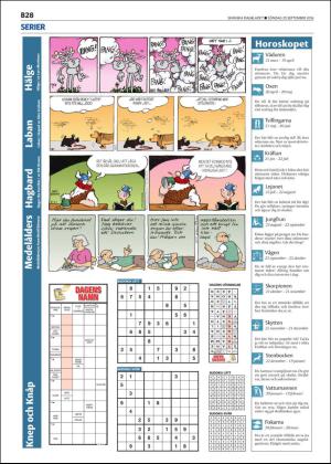 skanskadagbladet_z3_b-20160925_000_00_00_028.pdf