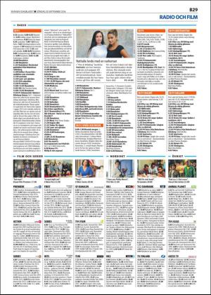 skanskadagbladet_z3_b-20160925_000_00_00_029.pdf