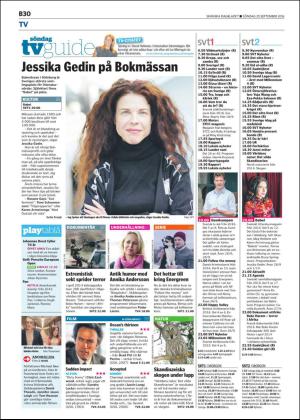 skanskadagbladet_z3_b-20160925_000_00_00_030.pdf