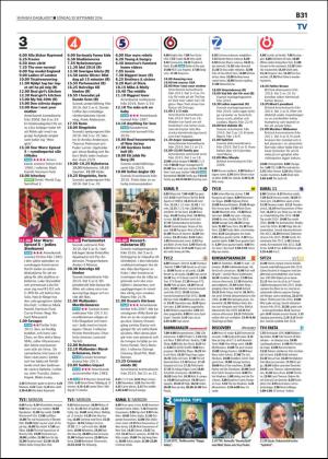 skanskadagbladet_z3_b-20160925_000_00_00_031.pdf