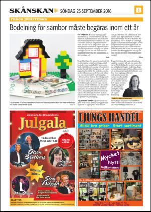 skanskadagbladet_z3_b-20160925_000_00_00_032.pdf