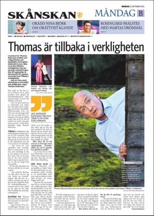 skanskadagbladet_z3_b-20160926_000_00_00.pdf
