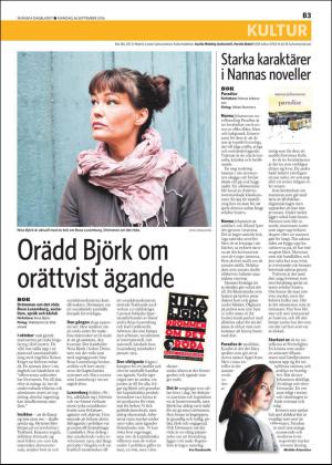 skanskadagbladet_z3_b-20160926_000_00_00_003.pdf