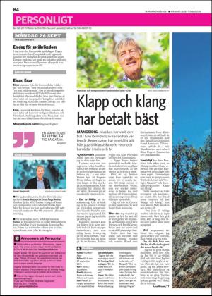 skanskadagbladet_z3_b-20160926_000_00_00_004.pdf