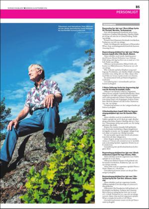 skanskadagbladet_z3_b-20160926_000_00_00_005.pdf