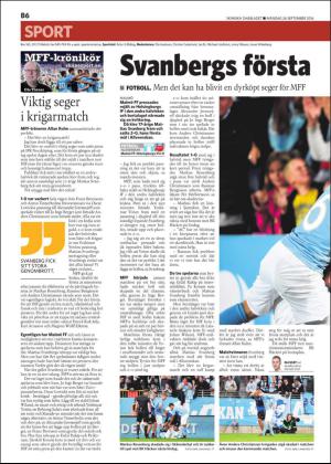 skanskadagbladet_z3_b-20160926_000_00_00_006.pdf